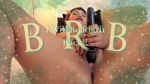              online show from February 18, 10:36 pm