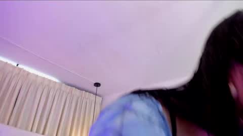              online show from December 3, 2:26 pm