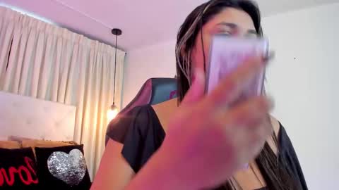              online show from January 14, 2:55 pm