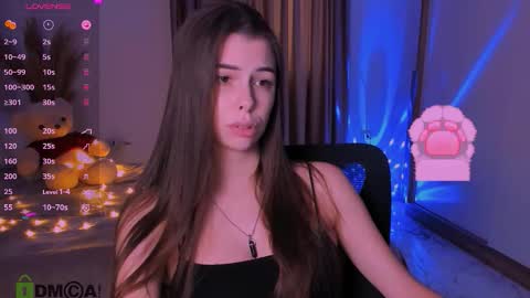 Heiley online show from November 22, 1:43 pm