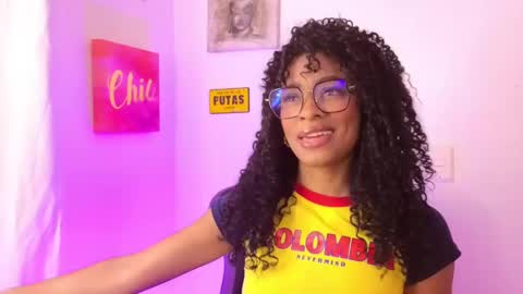 HEILY  online show from January 28, 8:47 am