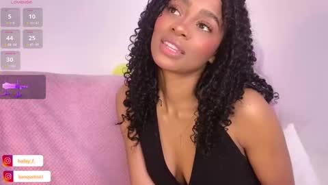 HEILY  online show from February 20, 5:55 am