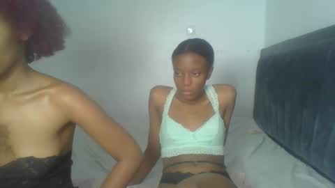 heilybunny online show from April 25, 1:41 pm