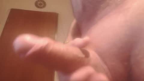 heinbloed1968 online show from October 9, 4:27 pm