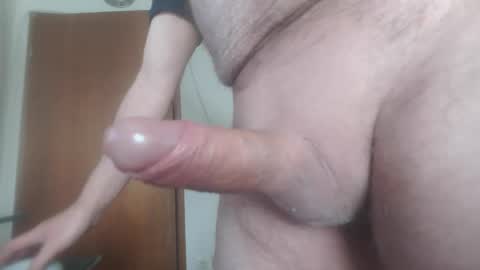 Snapshot of heinbloed1968 chatting on May 22, 3:50 pm heinbloed1968 online show from May 22, 3:50 pm