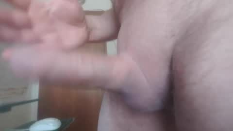 Snapshot of heinbloed1968 chatting on May 26, 5:42 pm heinbloed1968 online show from May 26, 5:42 pm