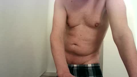 Heisenberg online show from January 7, 6:10 pm