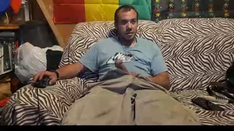 Snapshot of heisherrmann chatting on June 17, 12:35 am xxScubaStevexx online show from June 17, 12:35 am