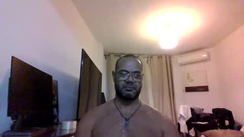 Heist Stein online show from November 3, 11:26 pm