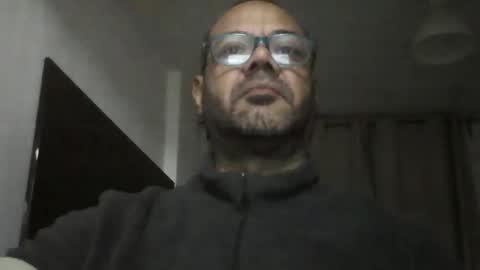 Heist Stein online show from December 20, 1:56 am