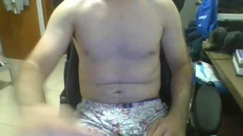 heitorcp1 online show from February 2, 5:42 am