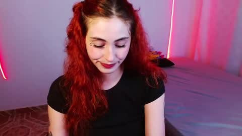 Snapshot of heizer_ chatting on February 10, 11:02 pm ETHEREAL HEIZER online show from February 10, 11:02 pm