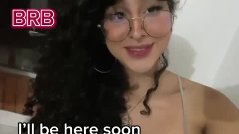 Heka Prudence online show from December 17, 6:13 am