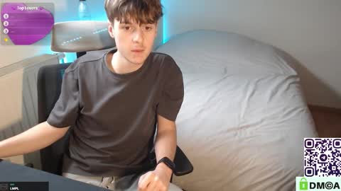 Check link in my bio  online show from January 9, 10:29 am