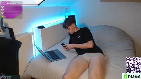 Check link in my bio  online show from January 14, 3:50 pm