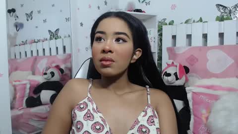 hella online show from February 18, 8:27 am