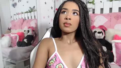 hella online show from June 4, 4:18 am