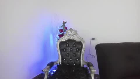 Snapshot of hela_wet chatting on January 18, 1:41 am Hela Independent model online show from January 18, 1:41 am