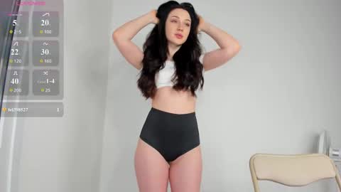 Hi I am Helen online show from January 12, 2:06 am