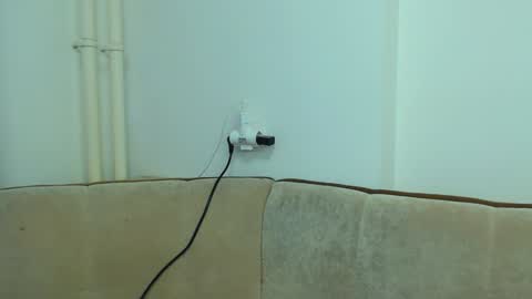 helen_adams_ online show from December 23, 11:04 am