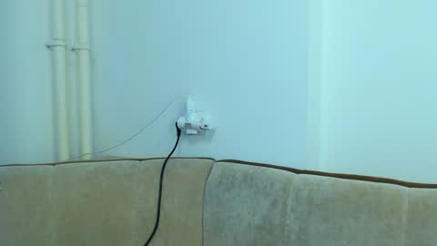 helen_adams_ online show from January 8, 7:34 am