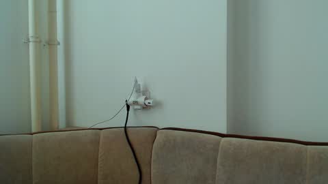 helen_adams_ online show from January 20, 10:07 am