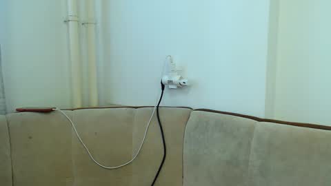 helen_adams_ online show from February 5, 11:23 am