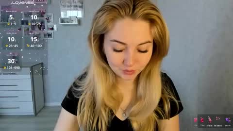 Helen sven online show from March 11, 6:30 am