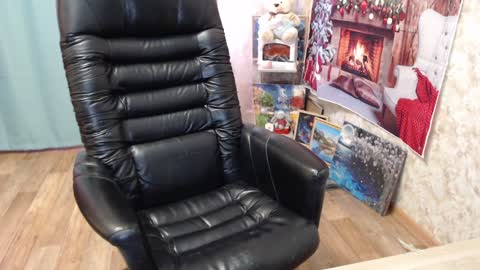 Tanya online show from December 26, 12:16 pm