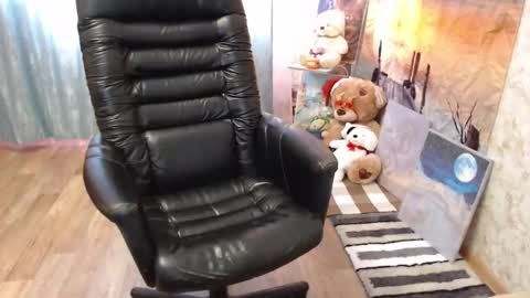 Tanya online show from January 18, 11:36 am