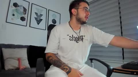 helen online show from March 23, 12:09 pm