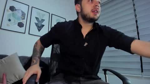 helen online show from March 27, 12:16 pm