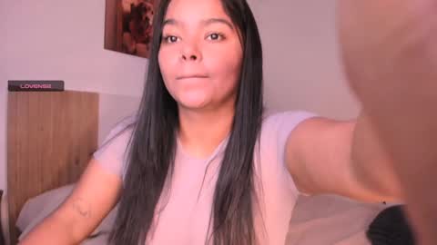 helen_miller online show from December 12, 11:03 pm