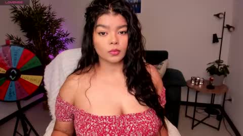 helen_miller online show from September 10, 4:12 am