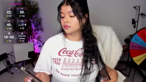 helen_miller online show from October 14, 12:22 am