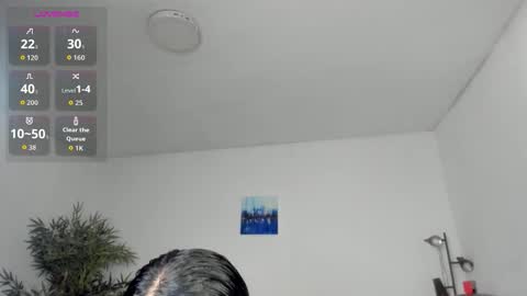 helen_miller online show from October 17, 11:40 pm