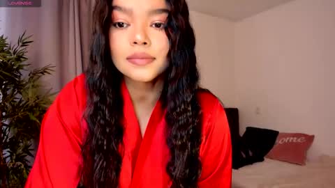 helen_miller online show from February 2, 6:50 pm