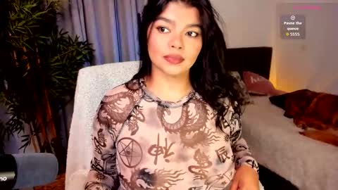 helen_miller online show from February 23, 12:52 am
