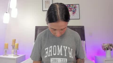 Helen  online show from March 3, 12:44 pm