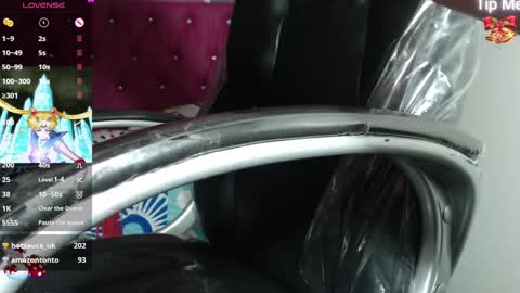 Helen online show from December 30, 9:19 pm