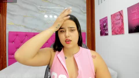 Helen online show from April 26, 5:43 pm