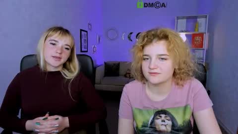 helen_shineee online show from December 19, 1:29 pm