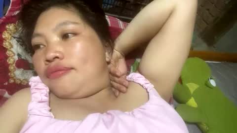 helen_sweetgirl online show from April 1, 1:34 pm