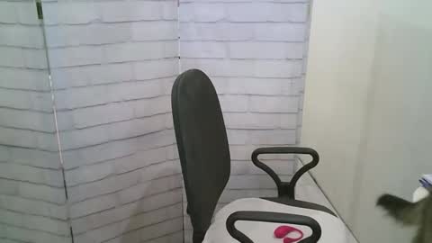 Helen online show from December 14, 4:18 am