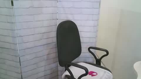 Helen online show from February 25, 5:06 am