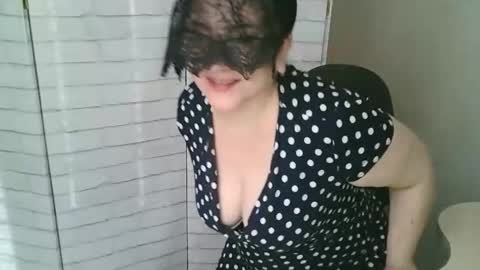 Helen online show from March 6, 6:10 am