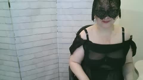 Helen online show from April 8, 5:18 am