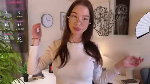 Sofi online show from January 15, 10:09 am