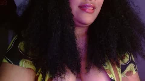 Helena online show from January 22, 5:28 pm