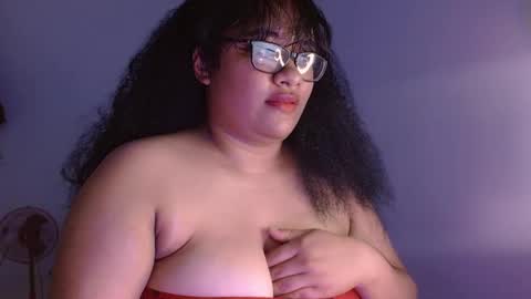 Helena online show from January 31, 5:32 pm